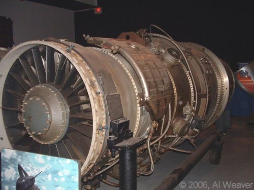 PW-13.jpg