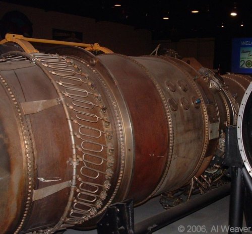 PW-12.jpg