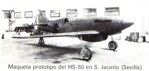 hs-50.jpg