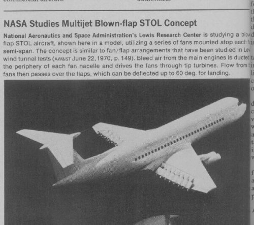 jetflap-STOL.jpg