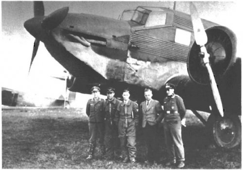 Ju-52 plus Jumo 213.jpg