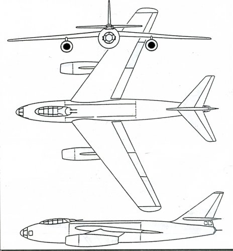 RB-2.jpg