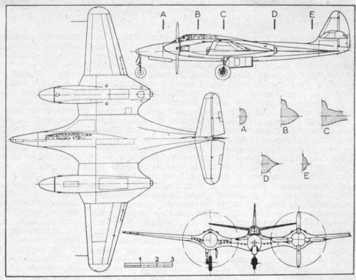 XP-67.jpg