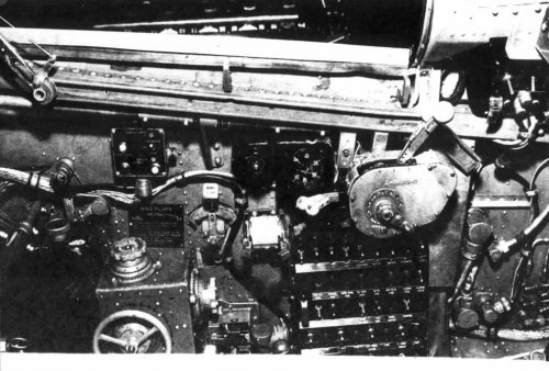 lftsidecockpit-xp-67.jpg