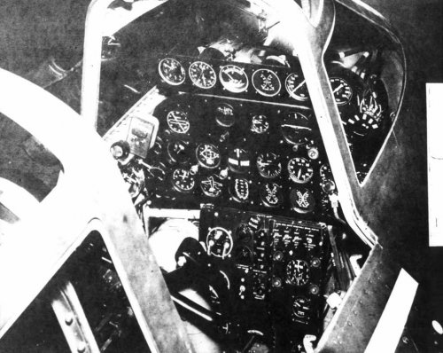Cockpit - XP-67.jpg