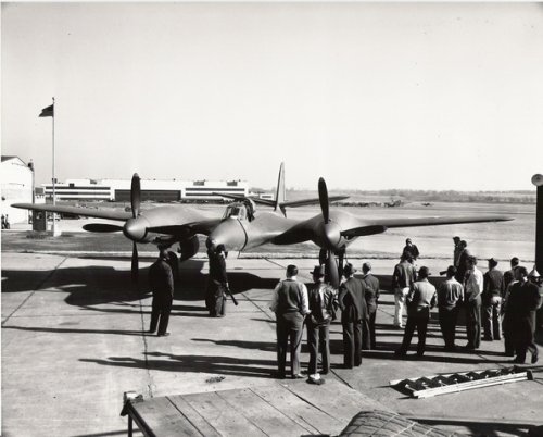 XP-67UnkDate.jpg