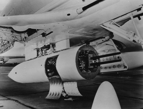 A4D-2 mk11 20mm gun mk 1 pod.jpg