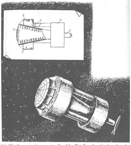 tsiolkovskyspacestation.jpg