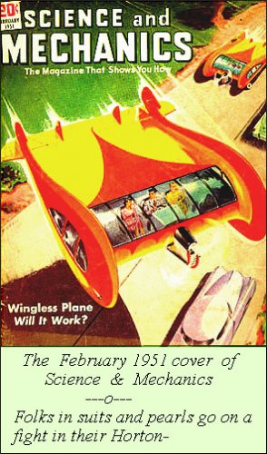 HortonSciAndMecCover5.jpg