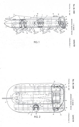 Escanear0001.jpg