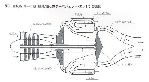 Escanear0001.jpg