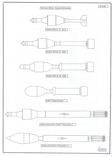 Escanear0002.jpg