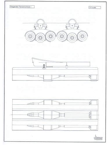 Escanear0005.jpg