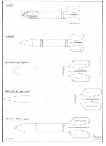 Escanear0002.jpg
