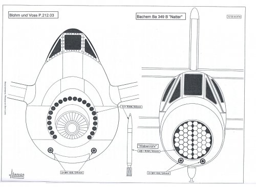 Escanear0002.jpg