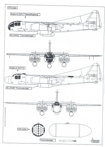 Escanear0005.jpg