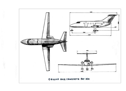 Be-30A-3.jpg