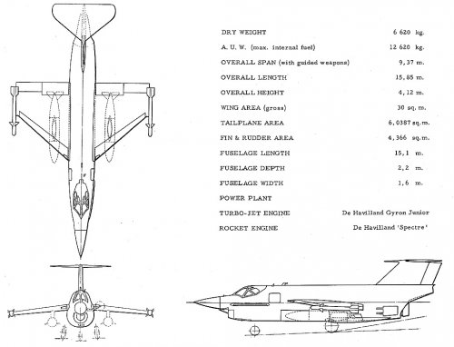 SR177-German-3view.jpg