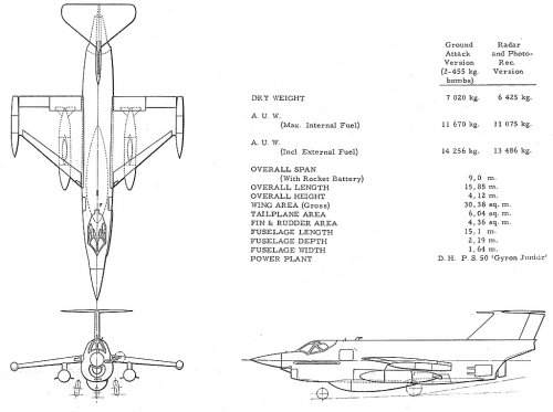 SR177GermanGroundAttack.jpg