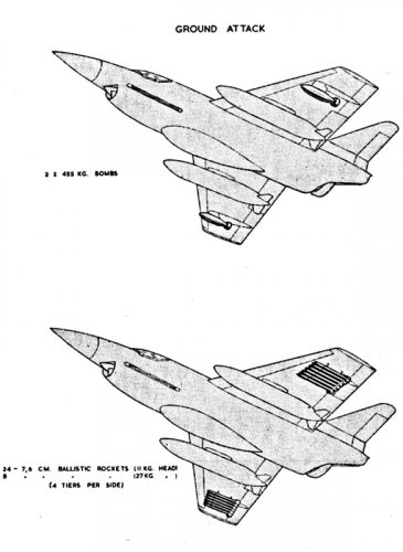 SR177-Loadouts.jpg