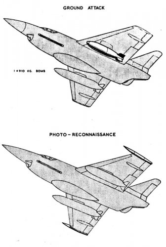 SR177-Loadouts2.jpg