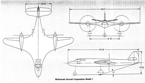 xMcDonnell Model 1 - 1.jpg
