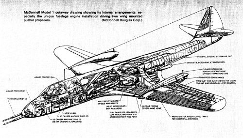 xMcDonnell Model 1 - 2.jpg