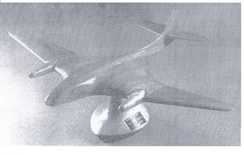 Escanear0002.jpg