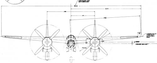 D-2 front Robinson.jpg