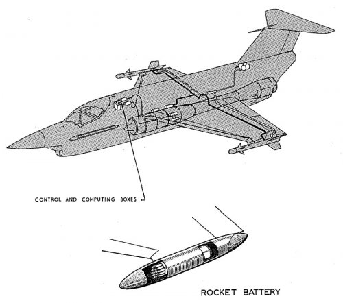 SR177-Rockets.jpg