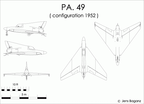 PA-49_1952.GIF