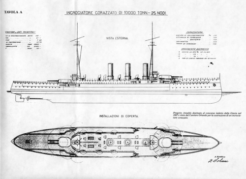 Ansaldo_AC_1907_grecia_copy_resize.png