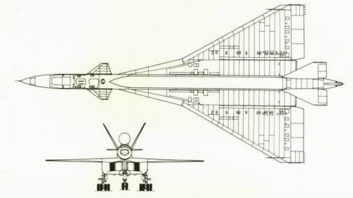 T-4 + VKS (1973).jpg