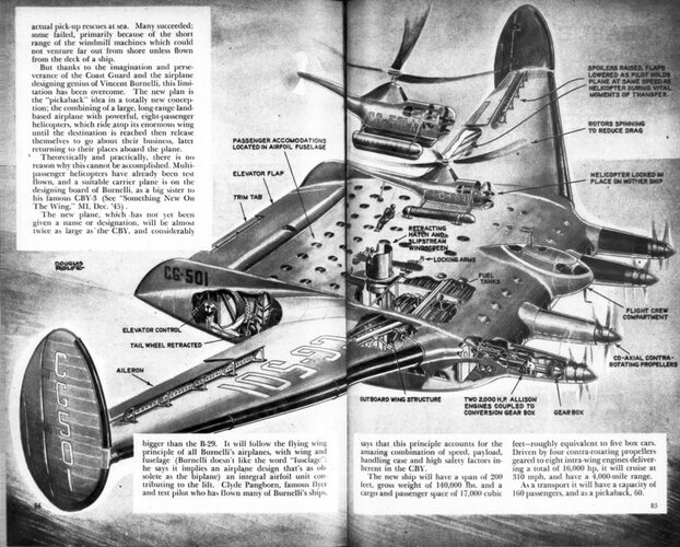Burnelli - Mechanix Illustrated 1946-12 Extrait 3.jpg