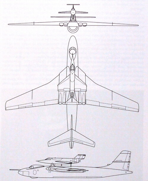 SR.53 on Valiant carrier.jpeg