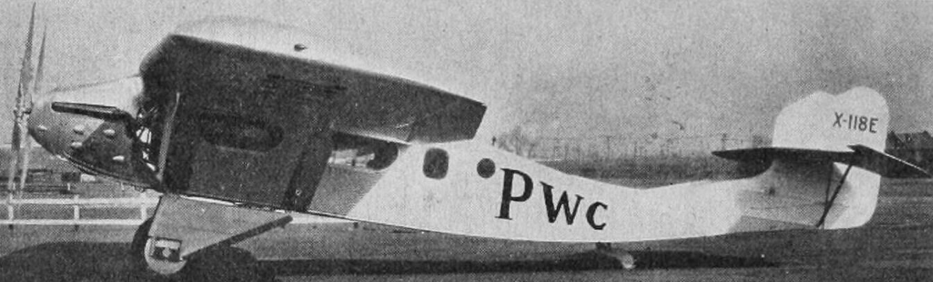 Burnelli_CB-16_left_side_Aero_Digest_February_1929.jpg