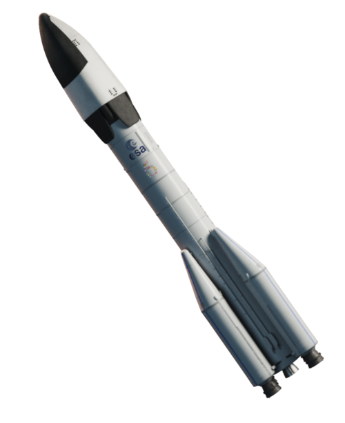 Susie @ArianeGroup  Orbital (10).png