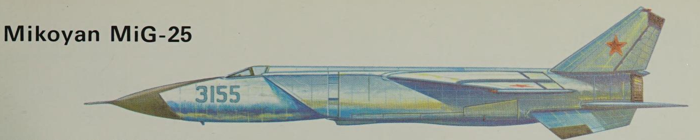 MiG-25 1976.png