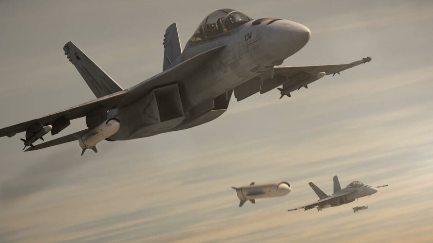 f-18_missile_launch_1_-_comp_0084-2.jpg