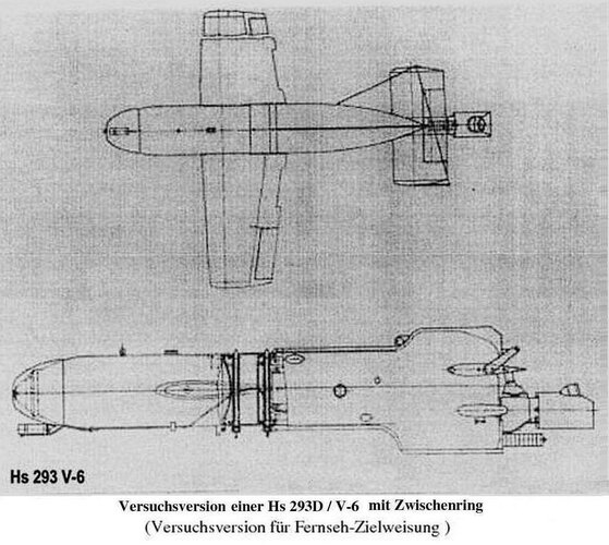 Hs 293 D V6.jpg