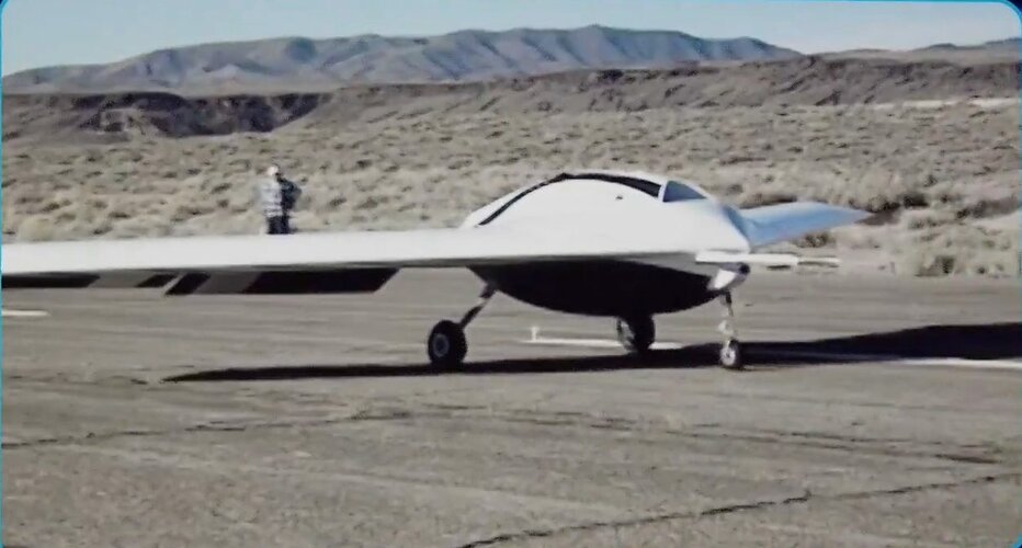 X-44A testing 01.jpg