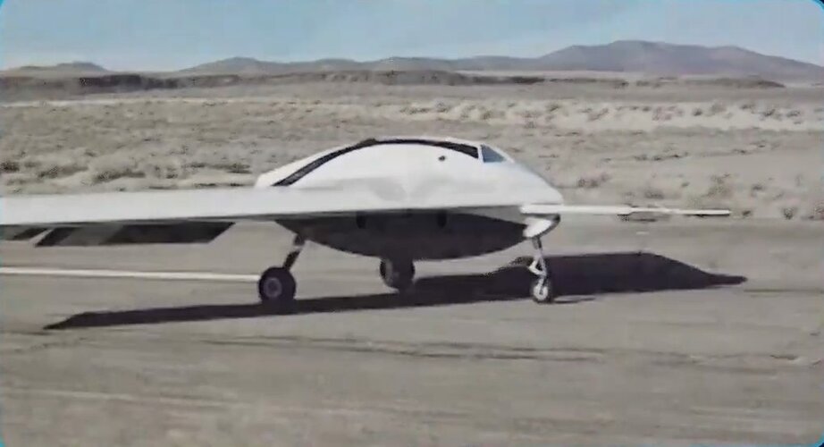 X-44A testing 02.jpg