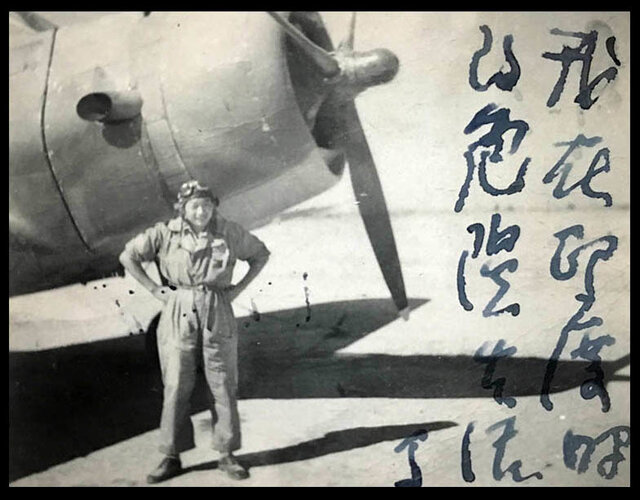 V-12D.jpg