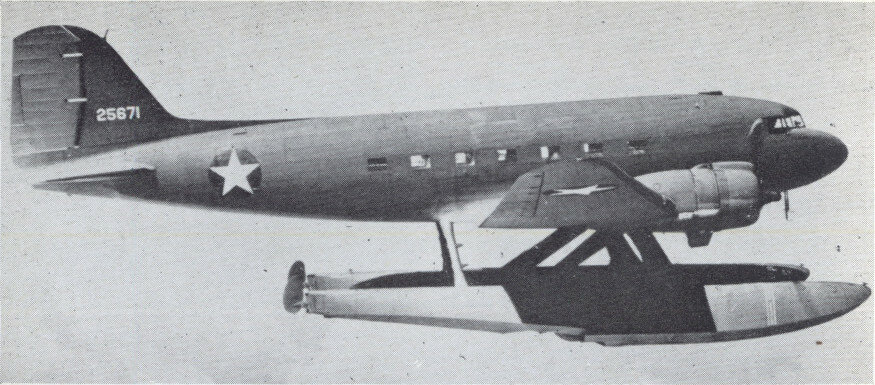 C-47C.jpg