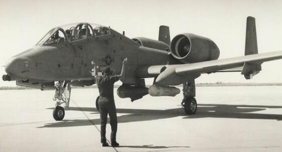 YA-10B-Thunderbolt-II.jpg