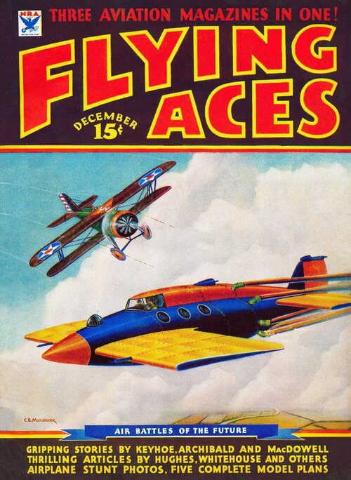 vintage-front-cover-of-flying-aces-magazine.jpg