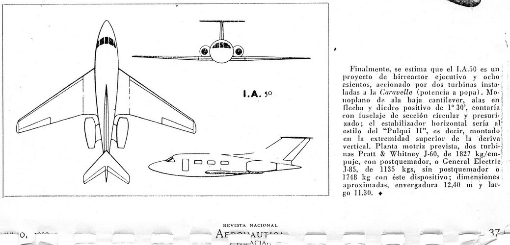 FMA IA-50.jpg