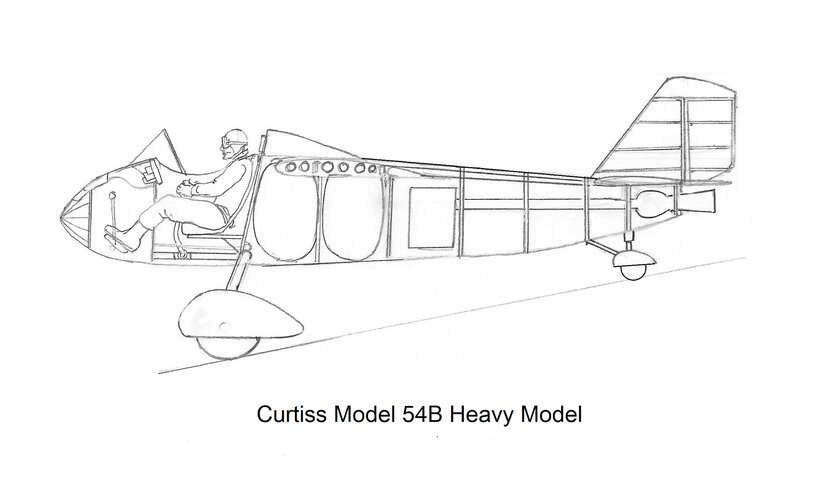 HV Model.jpg