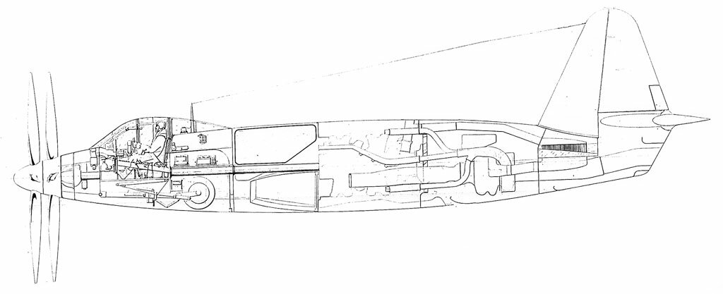 VSK-3346-VS-322-Inboard-Profile.jpg