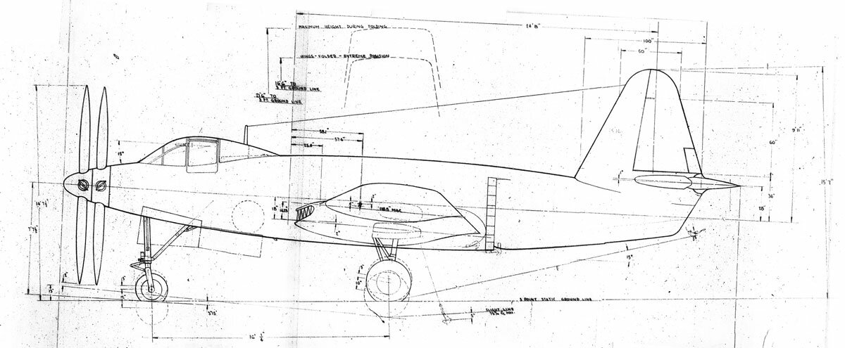 VS-322-Side-View-Dimensioned.jpg